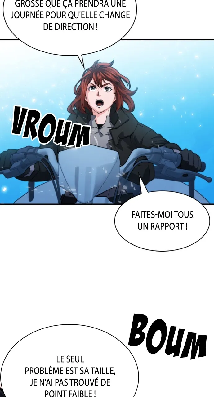 Seoul Station Druid - 170 - 67c6305bbf713.webp