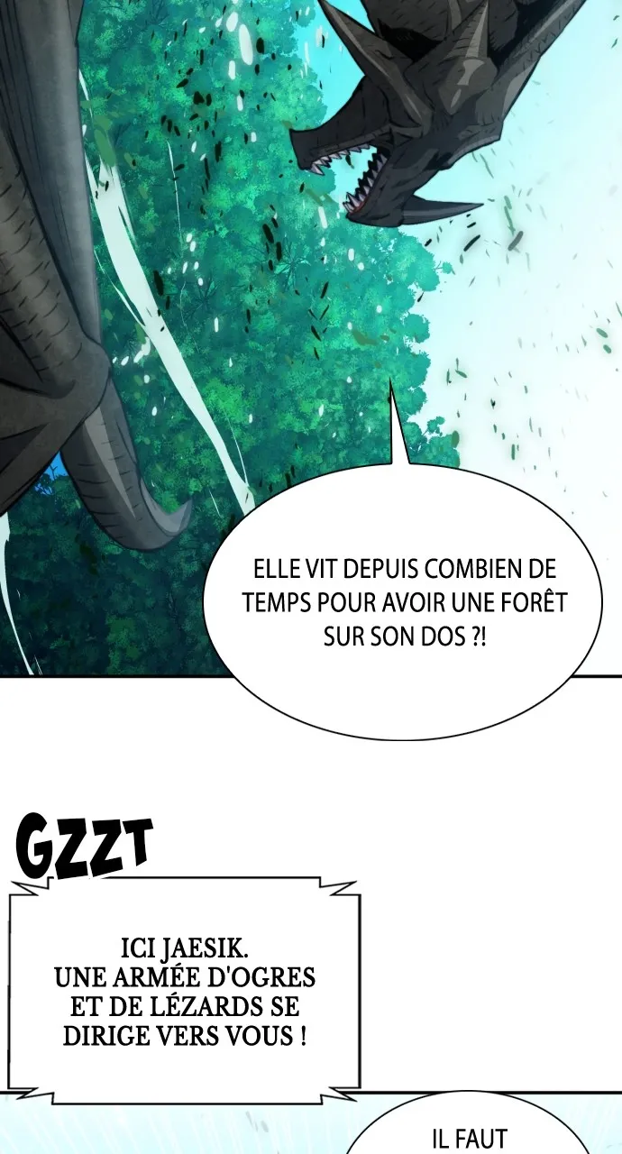 Seoul Station Druid - 170 - 67c6305c464d4.webp