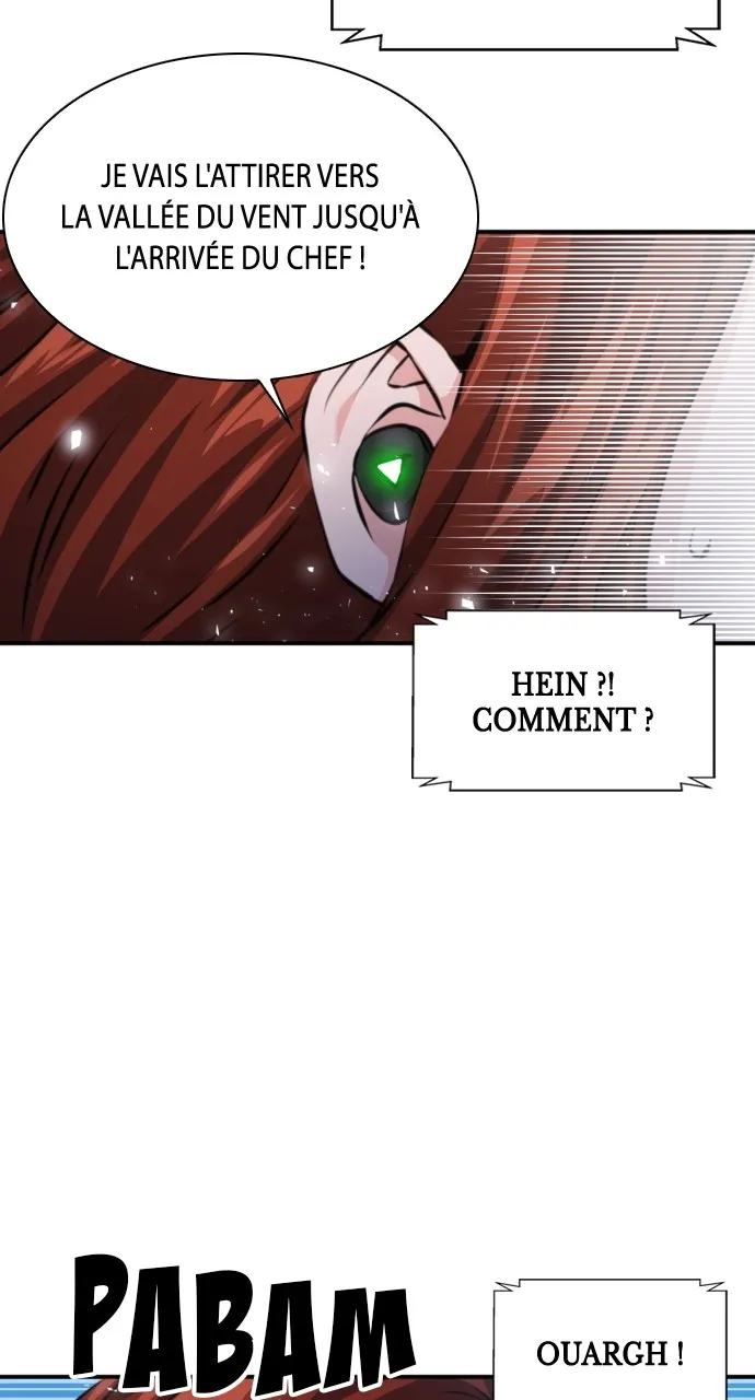 Seoul Station Druid - 170 - 67c6305c8aaf3.webp