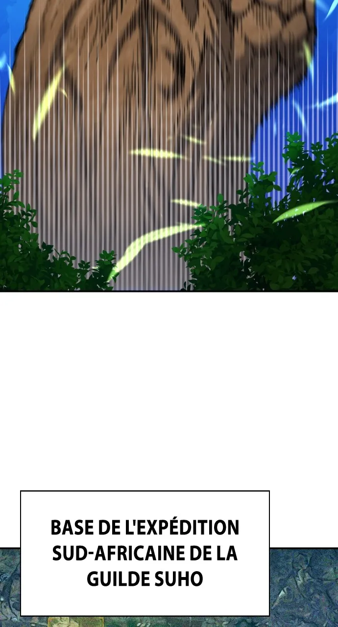 Seoul Station Druid - 170 - 67c6305e8ab64.webp