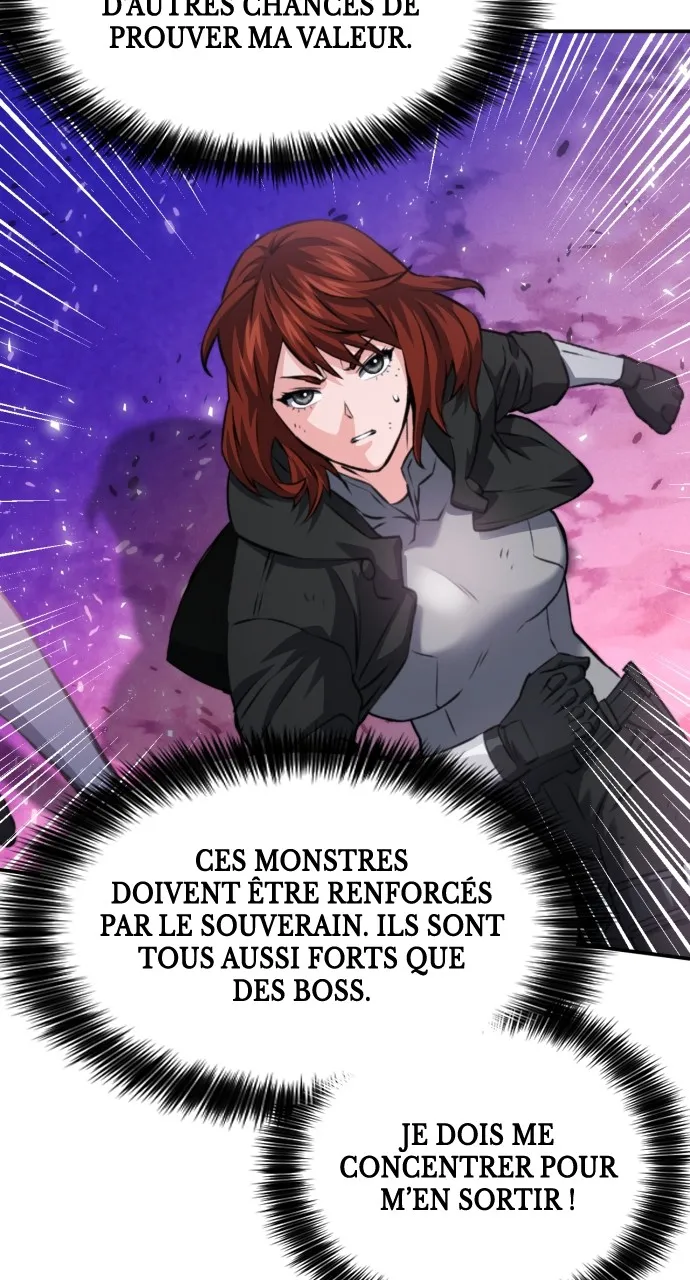Seoul Station Druid - 170 - 67c630601fbe2.webp
