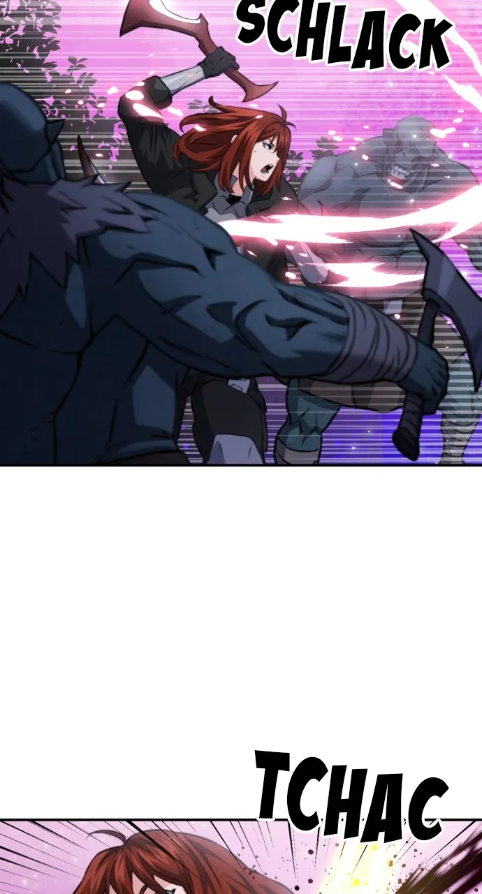 Seoul Station Druid - 170 - 67c63062e8e30.webp