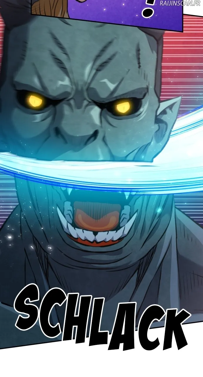 Seoul Station Druid - 170 - 67c630637ff9c.webp