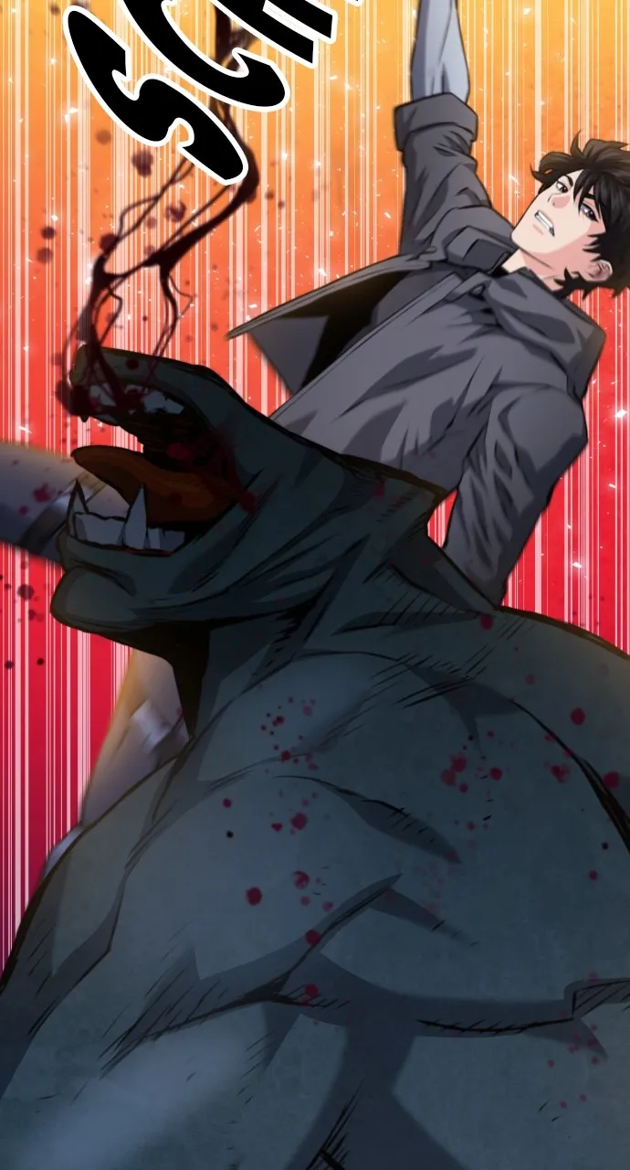 Seoul Station Druid - 170 - 67c63064637bc.webp