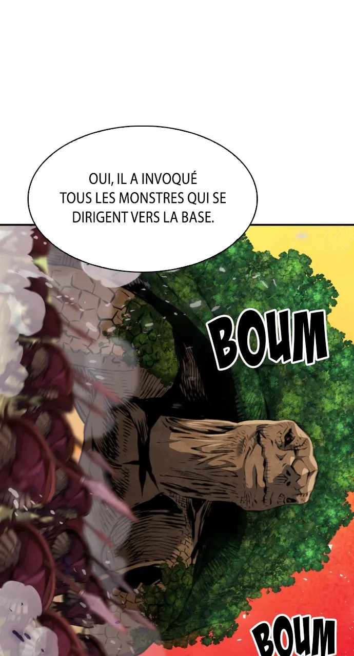 Seoul Station Druid - 171 - 67d73fac152ca.webp