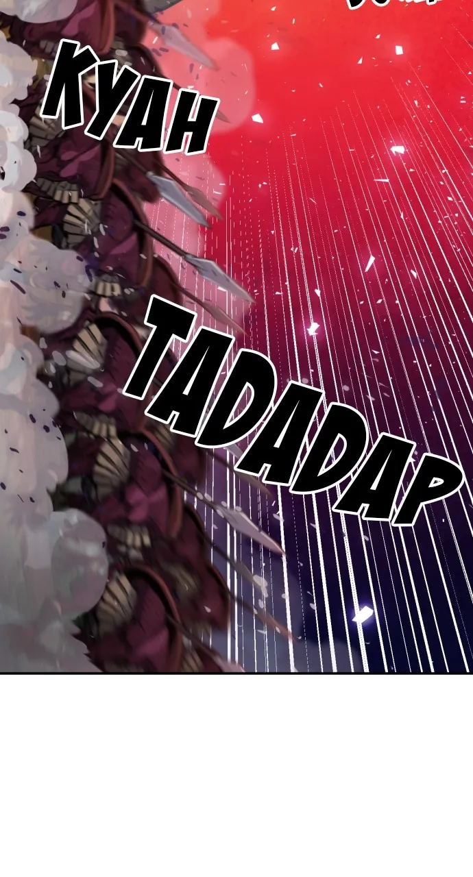 Seoul Station Druid - 171 - 67d73fac442fe.webp