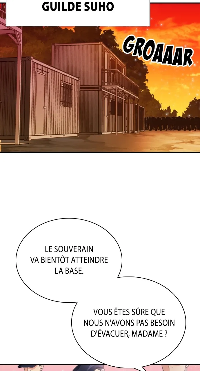 Seoul Station Druid - 171 - 67d73facb0f83.webp
