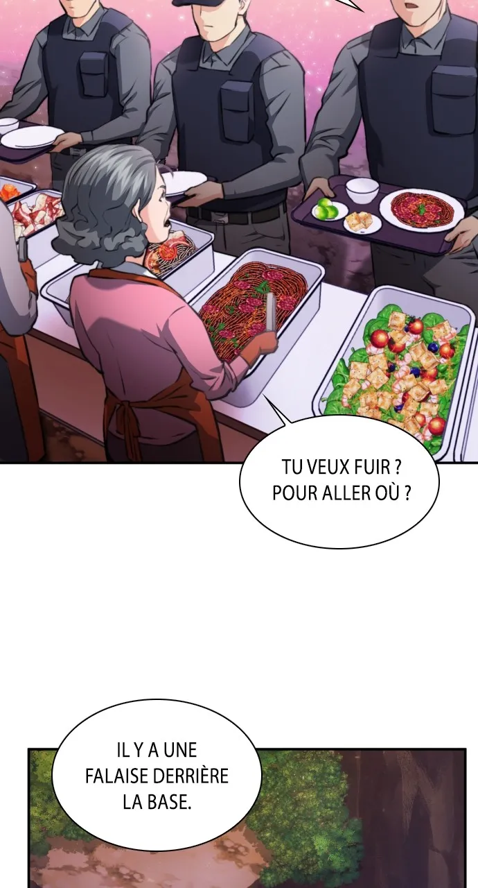 Seoul Station Druid - 171 - 67d73facd1c61.webp
