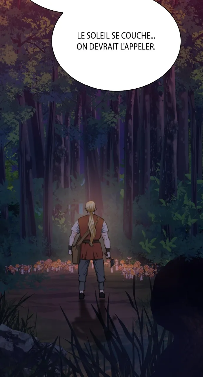 Seoul Station Druid - 171 - 67d73fadae7d0.webp