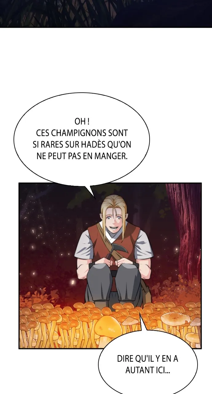 Seoul Station Druid - 171 - 67d73fadd2289.webp