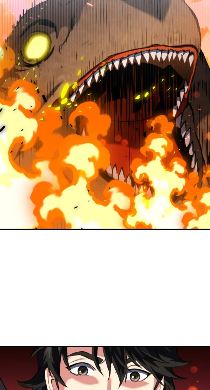 Seoul Station Druid - 171 - 67d73fae6b344.webp