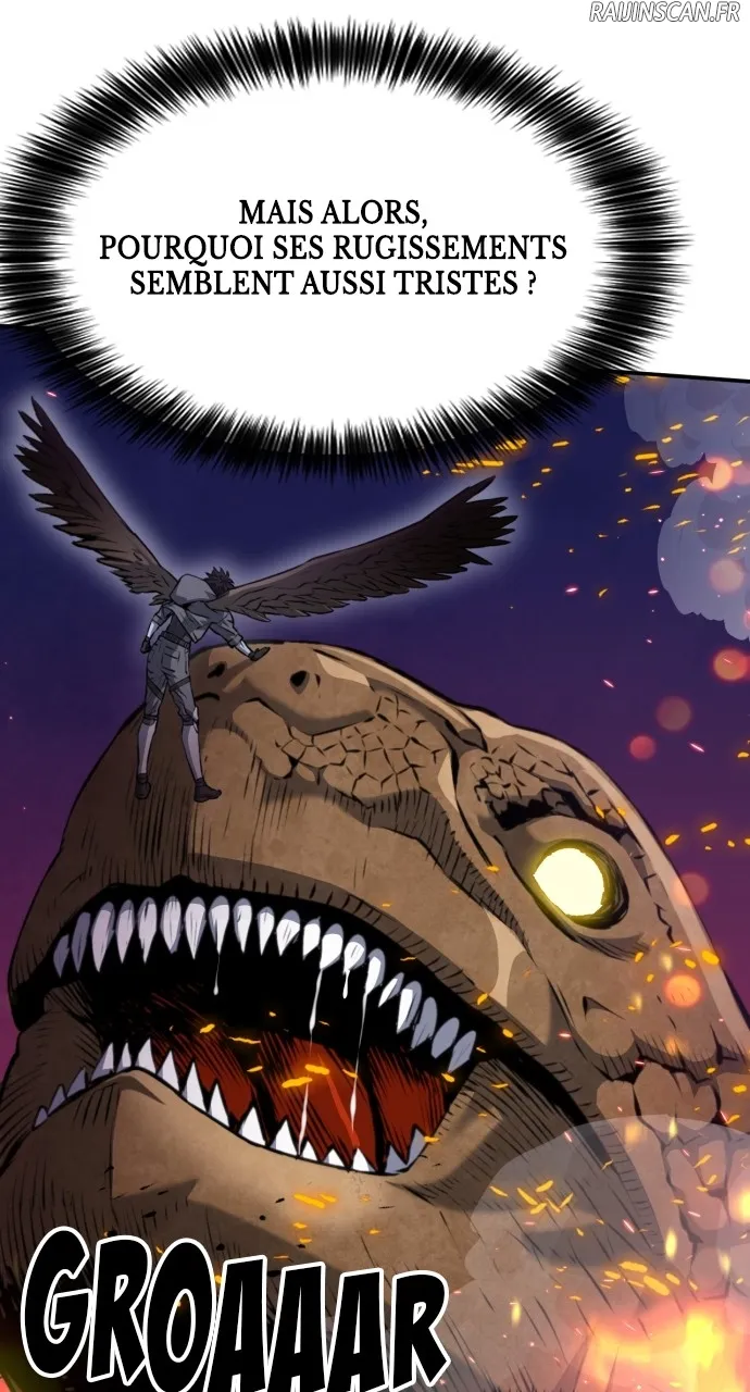 Seoul Station Druid - 171 - 67d73faf6c563.webp