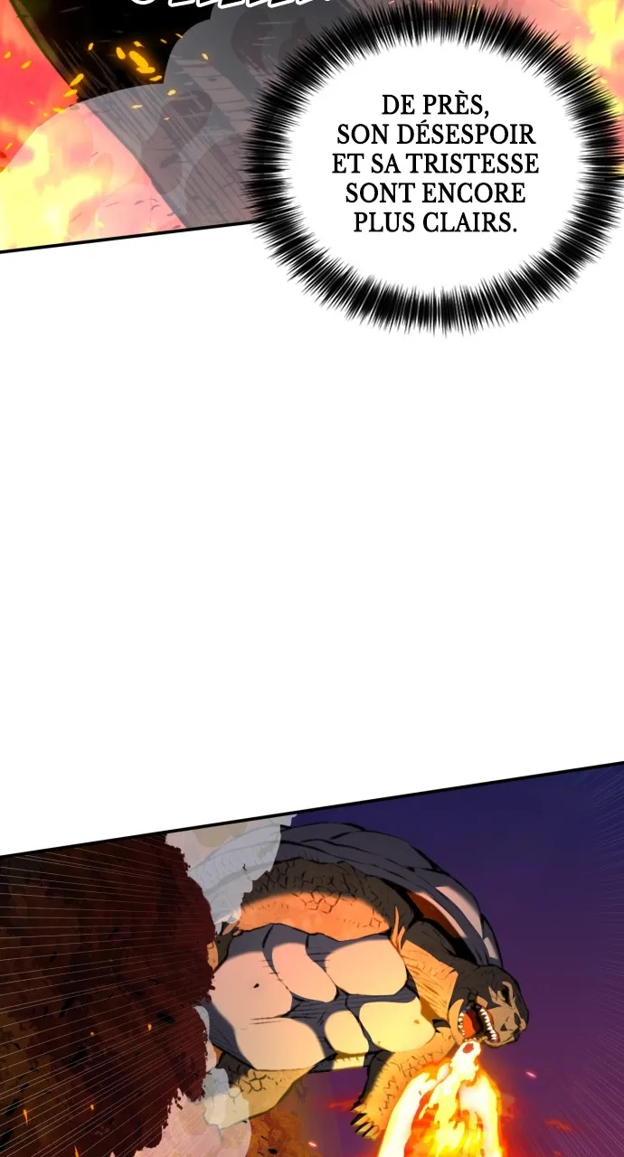 Seoul Station Druid - 171 - 67d73faf8b8d1.webp