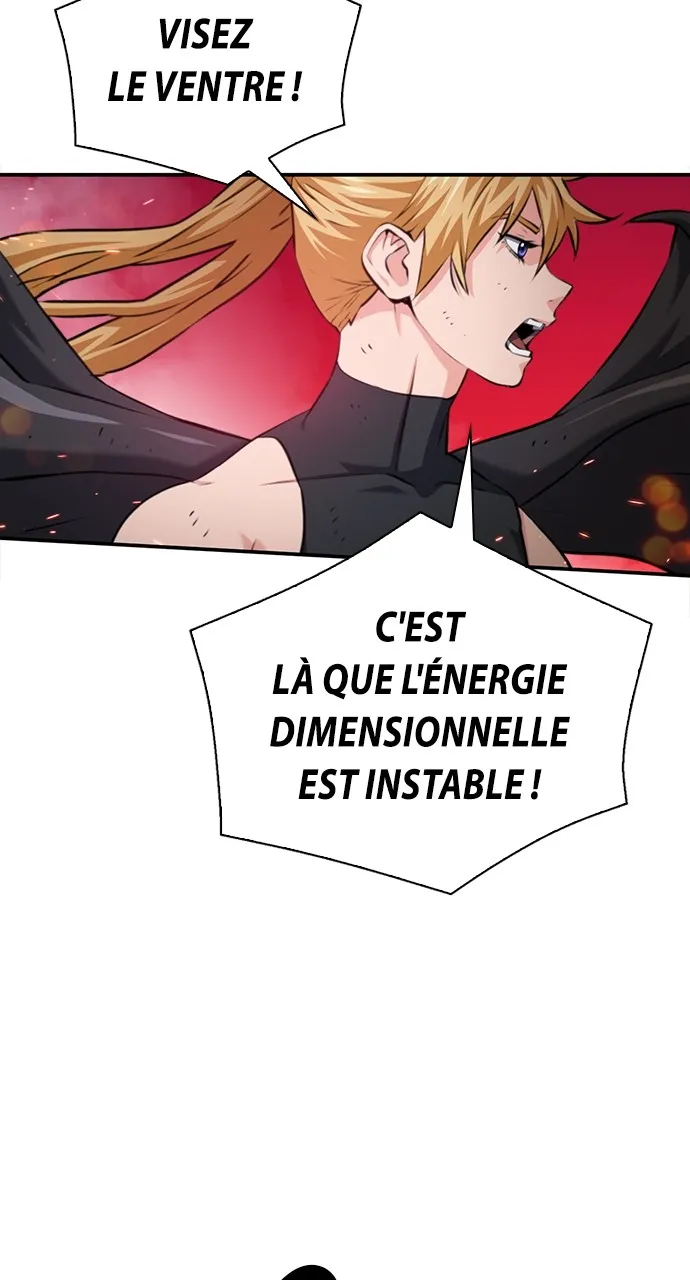 Seoul Station Druid - 171 - 67d73fb079af4.webp