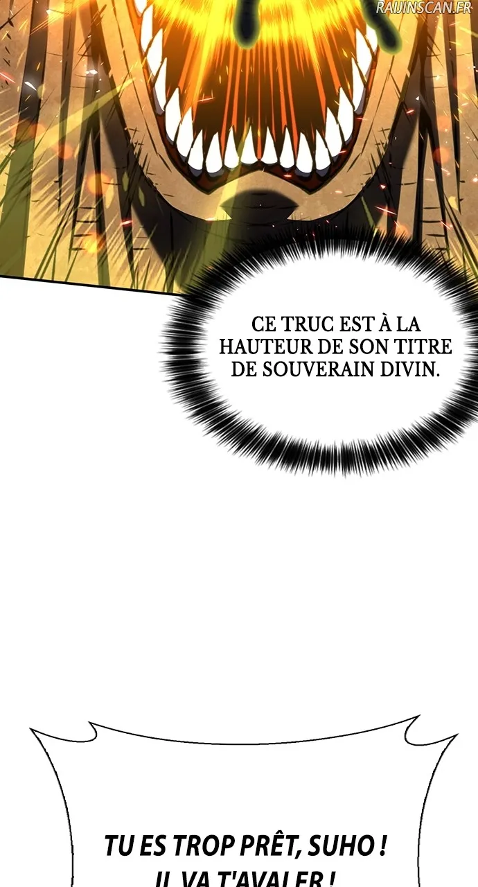 Seoul Station Druid - 171 - 67d73fb0c63c8.webp