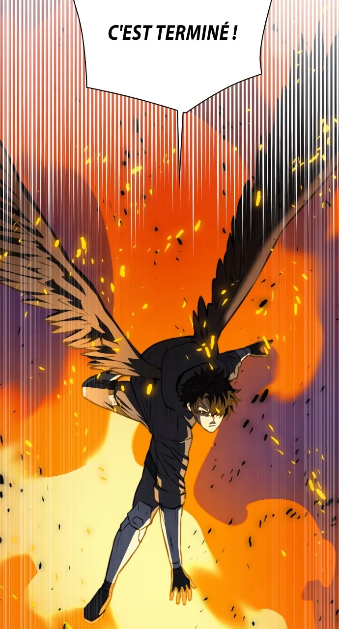 Seoul Station Druid - 171 - 67d73fb21a321.webp
