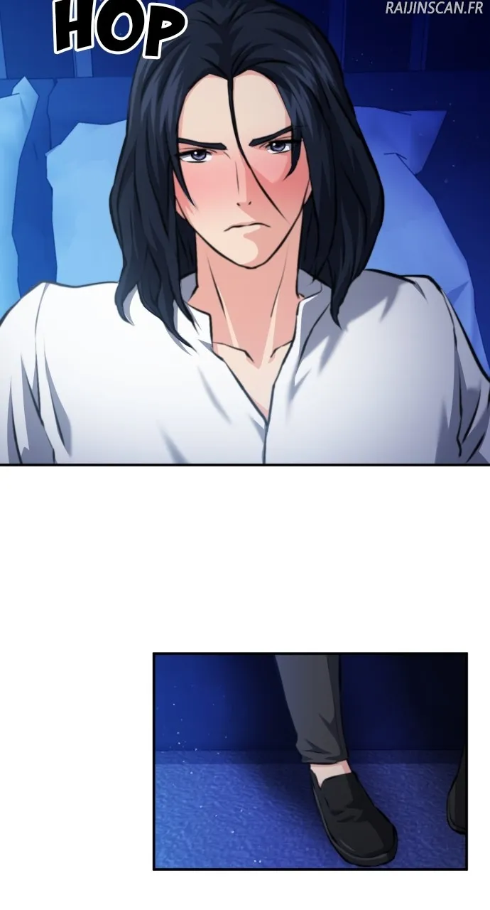Seoul Station Druid - 171 - 67d73fb44fe66.webp