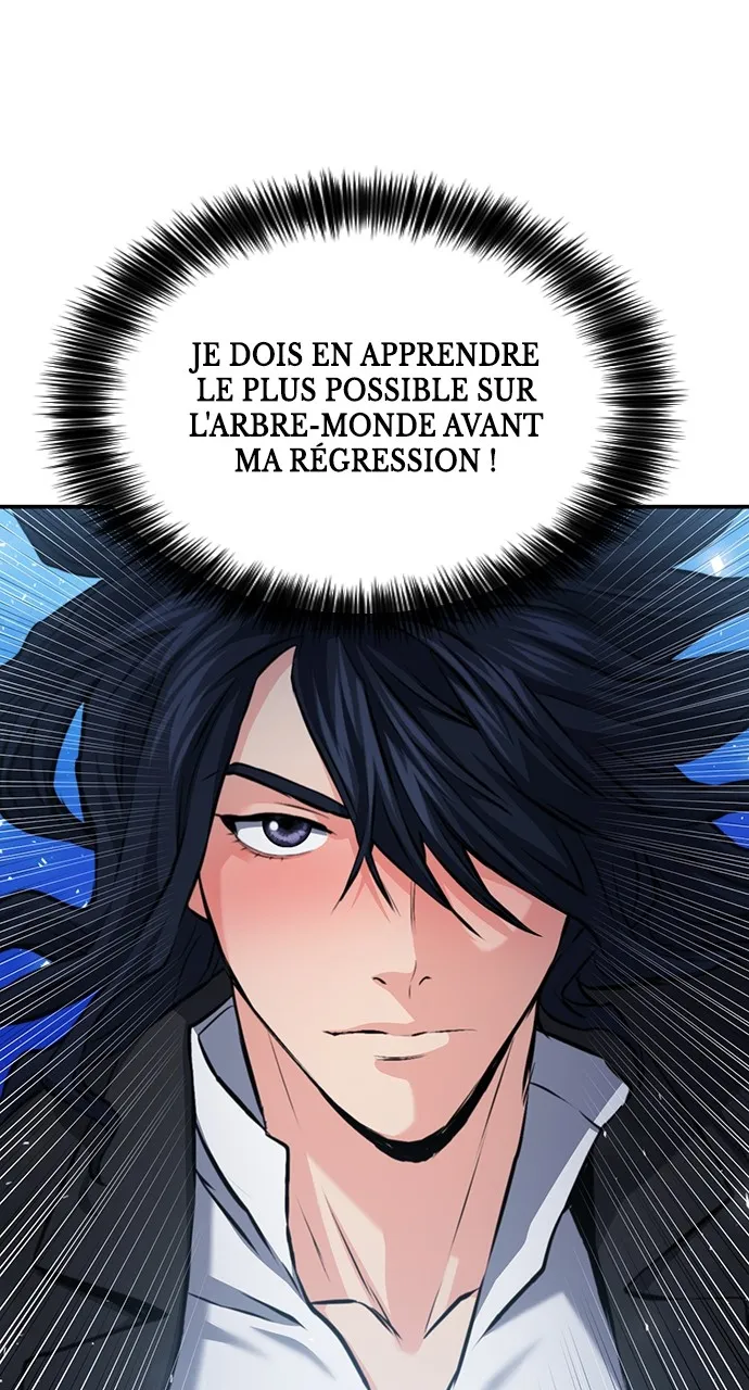 Seoul Station Druid - 171 - 67d73fb5aeabe.webp
