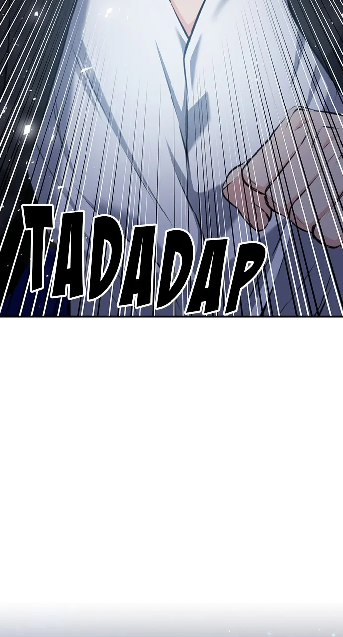 Seoul Station Druid - 171 - 67d73fb5d0f59.webp