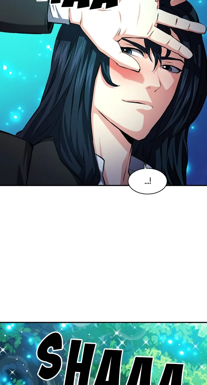 Seoul Station Druid - 171 - 67d73fb77acef.webp