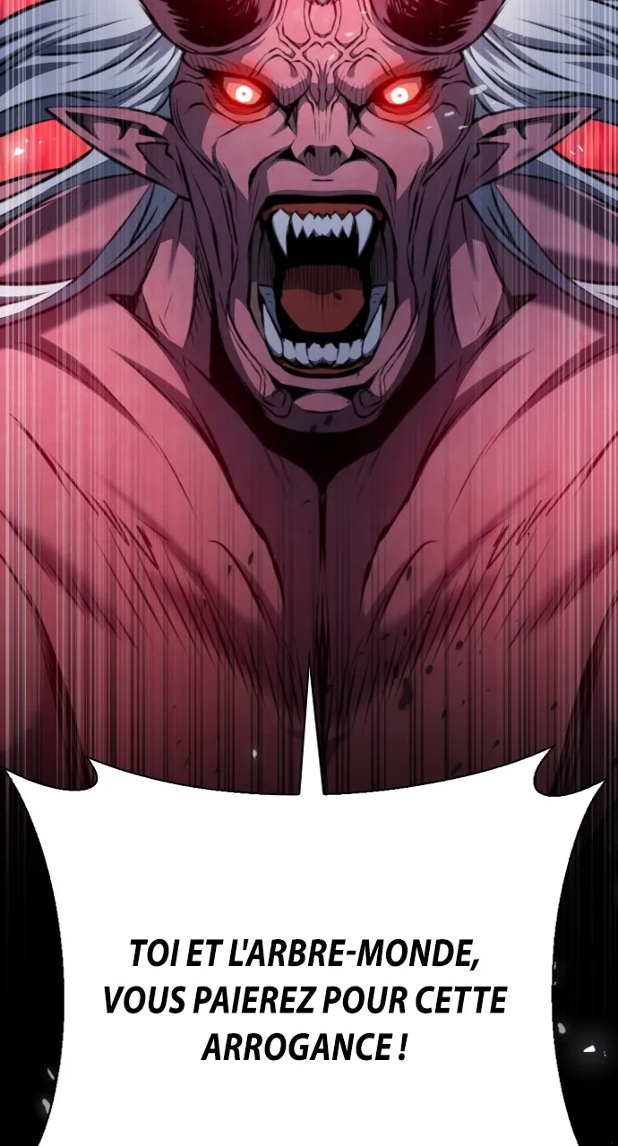 Seoul Station Druid - 171 - 67d73fba82be8.webp