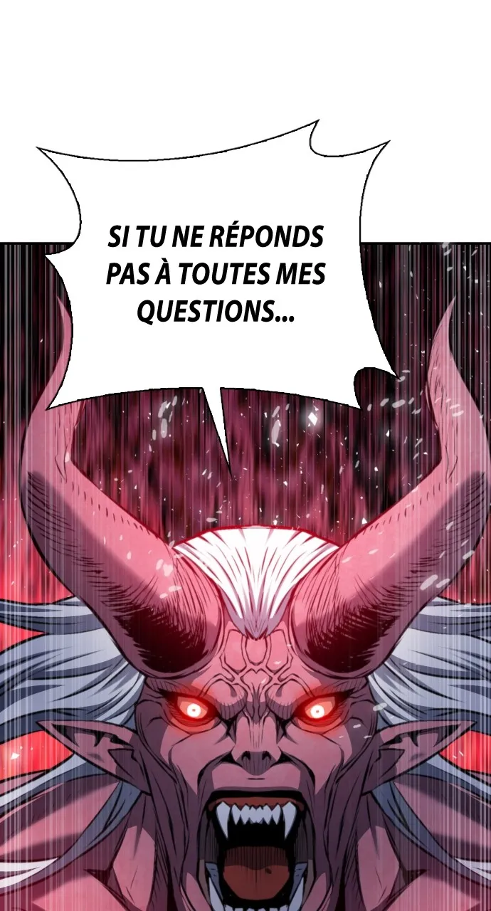 Seoul Station Druid - 172 - 67d73fbab8bac.webp