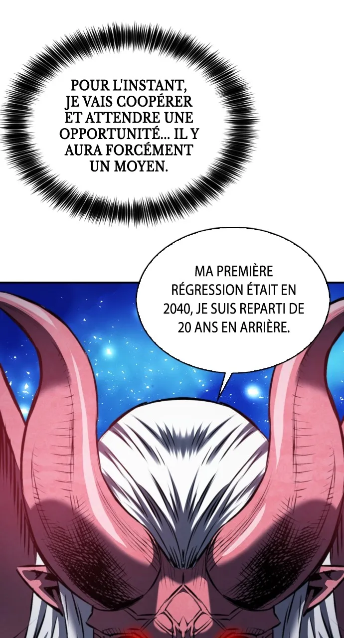Seoul Station Druid - 172 - 67d73fbc614db.webp