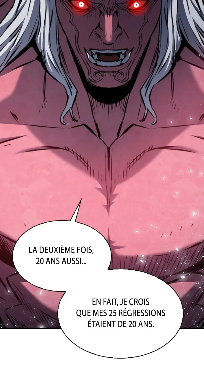 Seoul Station Druid - 172 - 67d73fbc83acd.webp