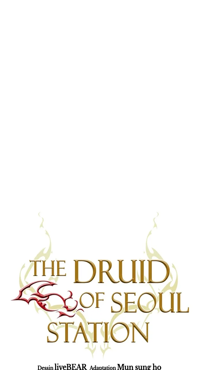 Seoul Station Druid - 172 - 67d73fbe370a5.webp