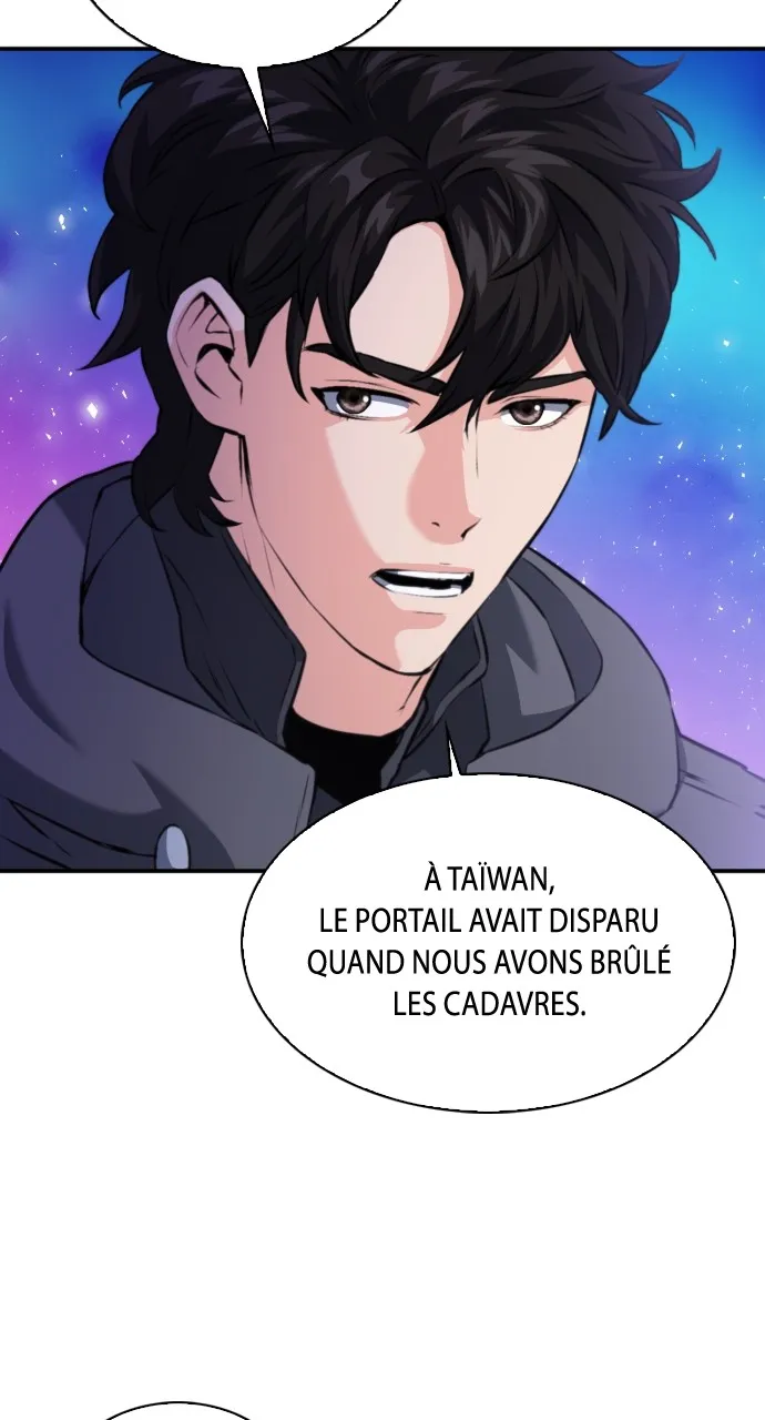 Seoul Station Druid - 172 - 67d73fc097649.webp