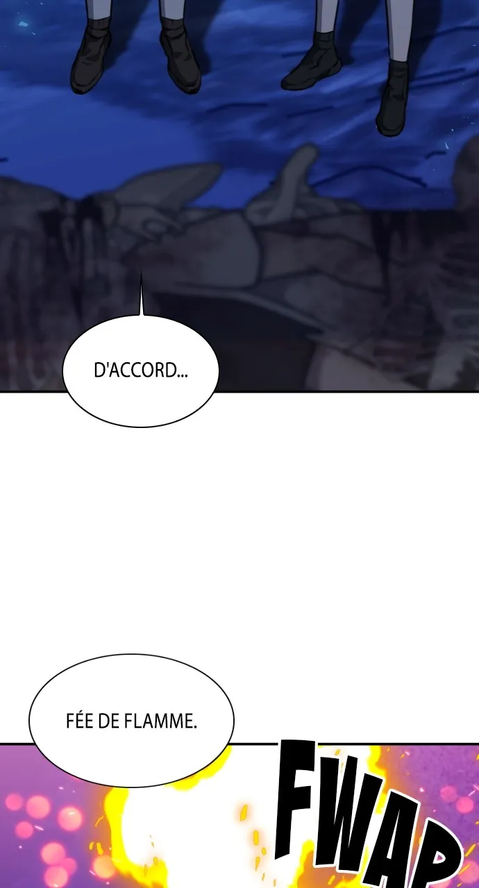 Seoul Station Druid - 172 - 67d73fc1212e6.webp
