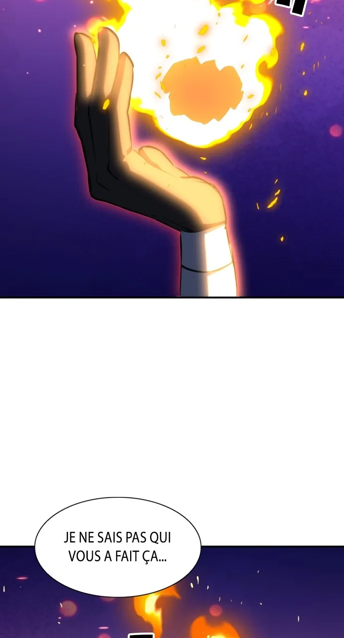 Seoul Station Druid - 172 - 67d73fc13ead4.webp