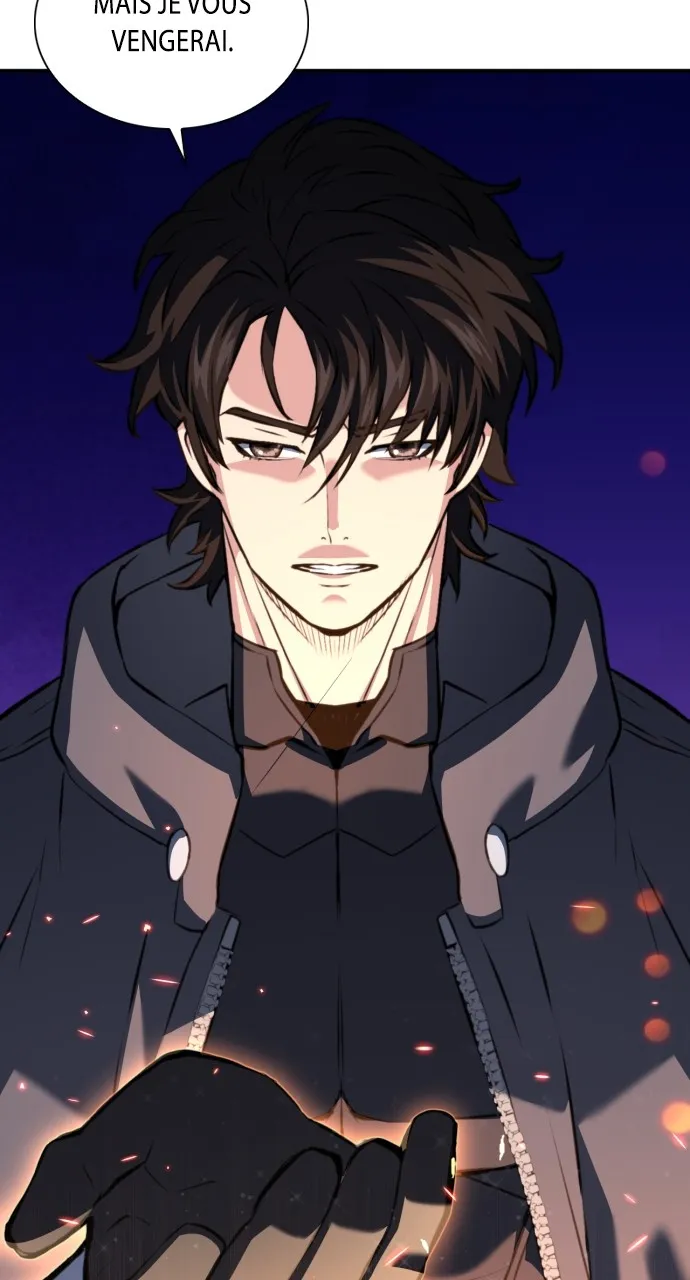 Seoul Station Druid - 172 - 67d73fc183800.webp