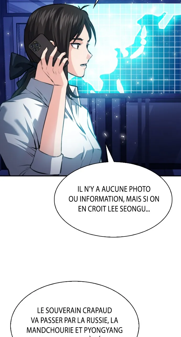 Seoul Station Druid - 172 - 67d73fc3e6909.webp