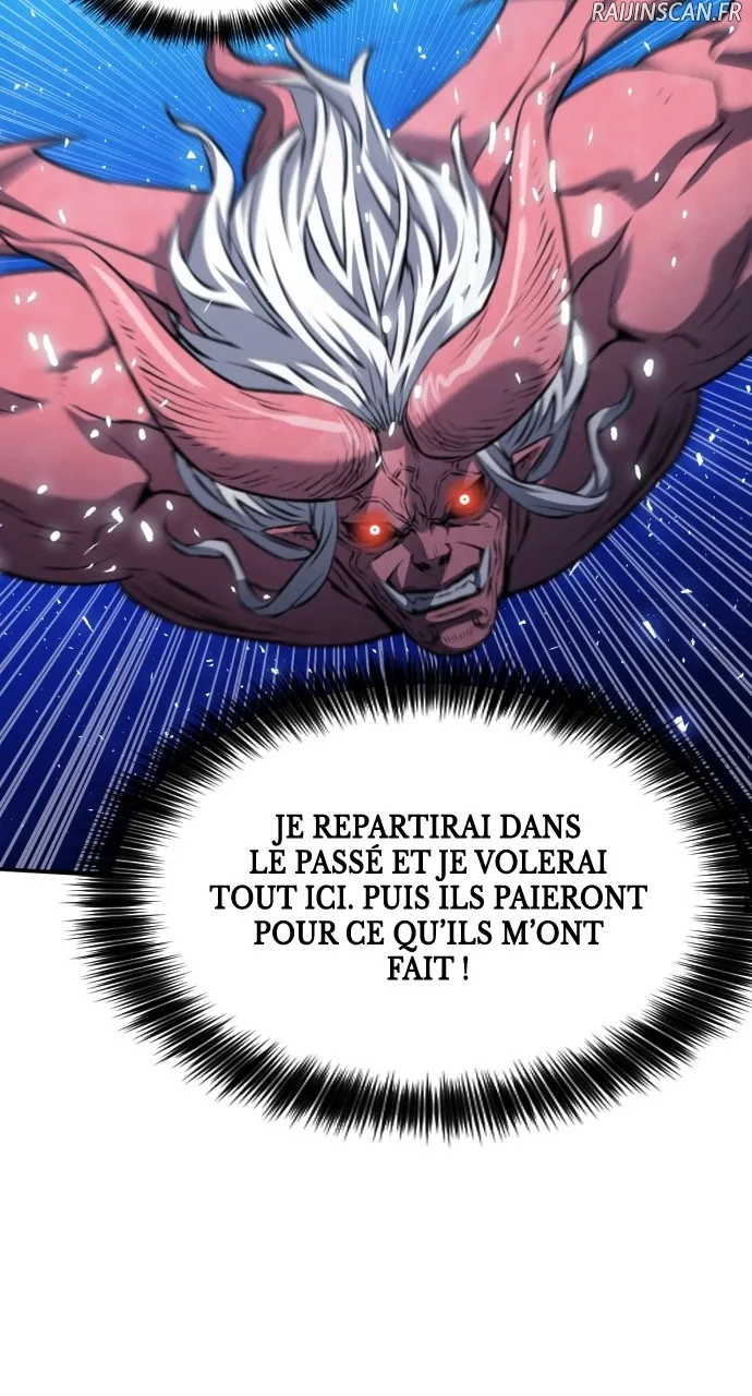 Seoul Station Druid - 172 - 67d73fc675cbe.webp
