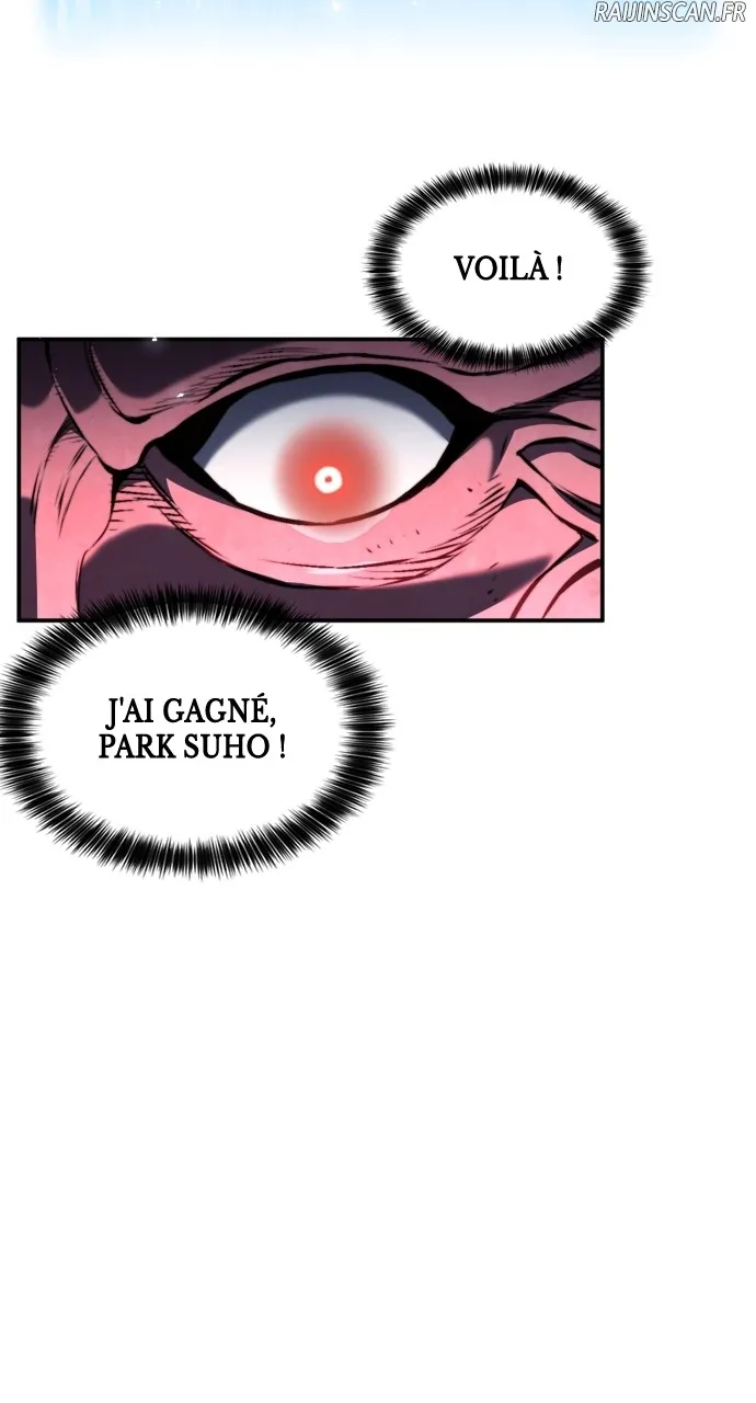 Seoul Station Druid - 172 - 67d73fc9aa0e1.webp