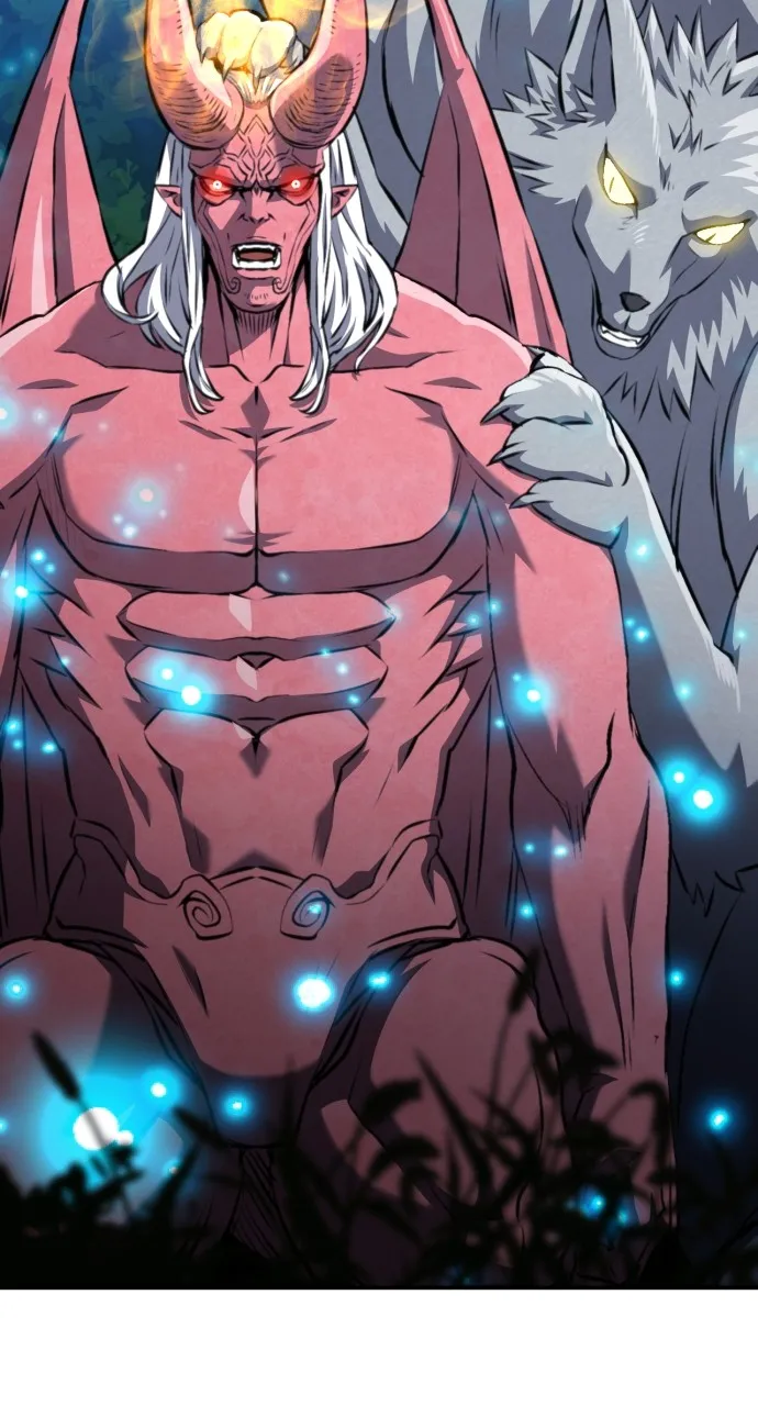 Seoul Station Druid - 172 - 67d73fca159e5.webp