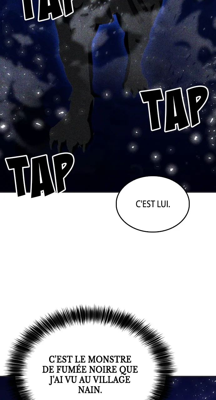 Seoul Station Druid - 173 - 67def88db24be_m3MV.webp