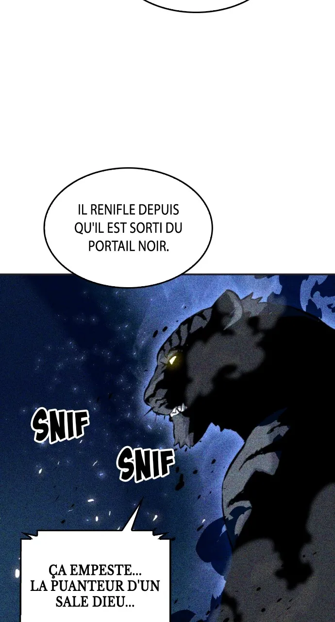 Seoul Station Druid - 173 - 67def88ebaff9_nuht.webp