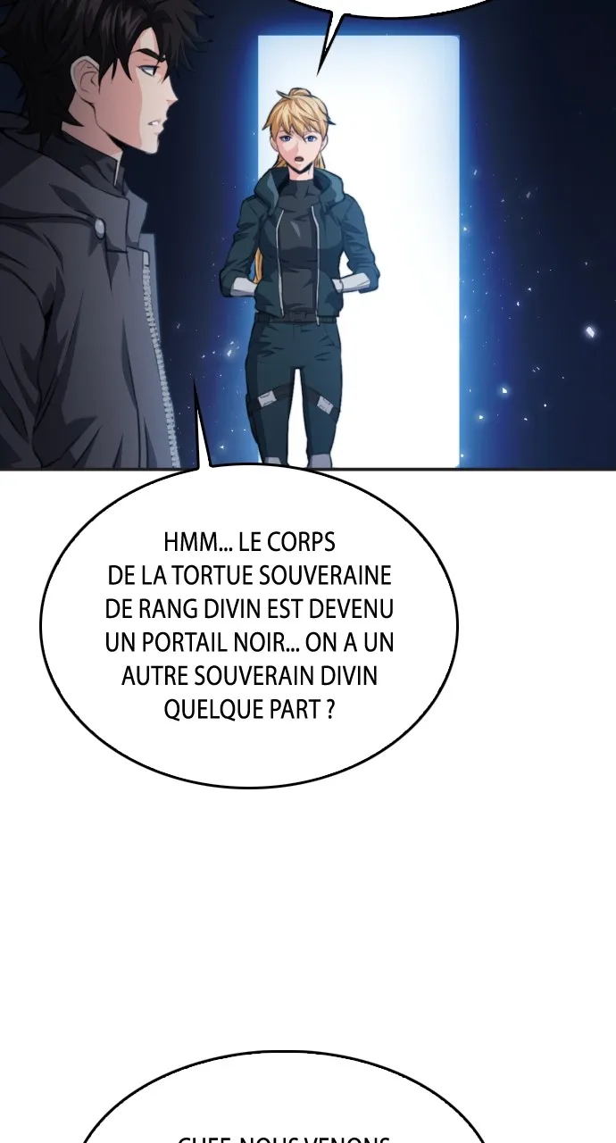Seoul Station Druid - 173 - 67def8943a566_gEFM.webp