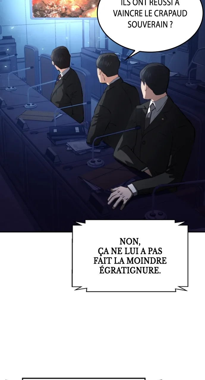Seoul Station Druid - 173 - 67def897dfb01_RzQJ.webp