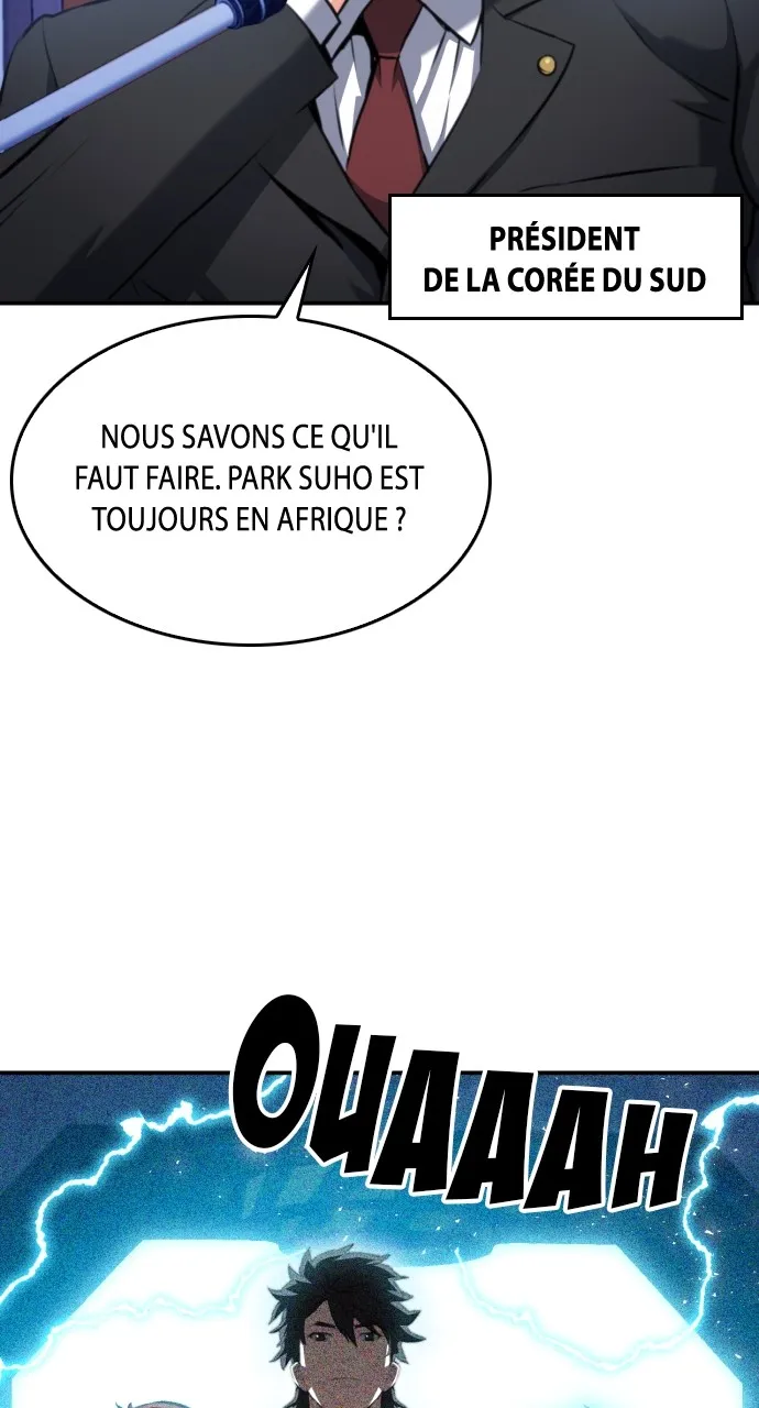 Seoul Station Druid - 173 - 67def899b994c_yzEw.webp