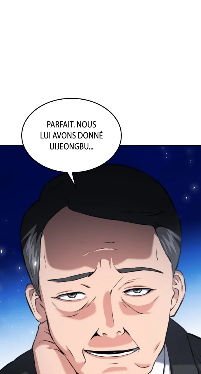Seoul Station Druid - 173 - 67def89a7e2e1_TNiV.webp