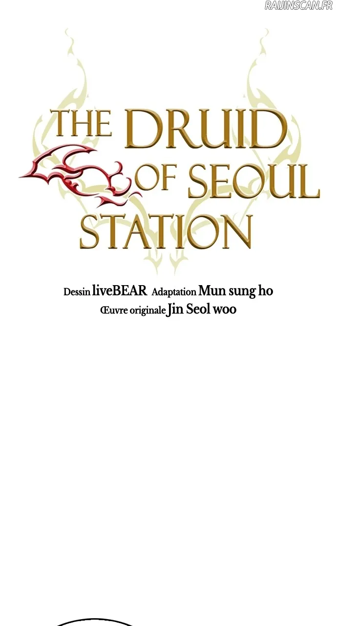 Seoul Station Druid - 173 - 67def89b393e8_Rtnj.webp