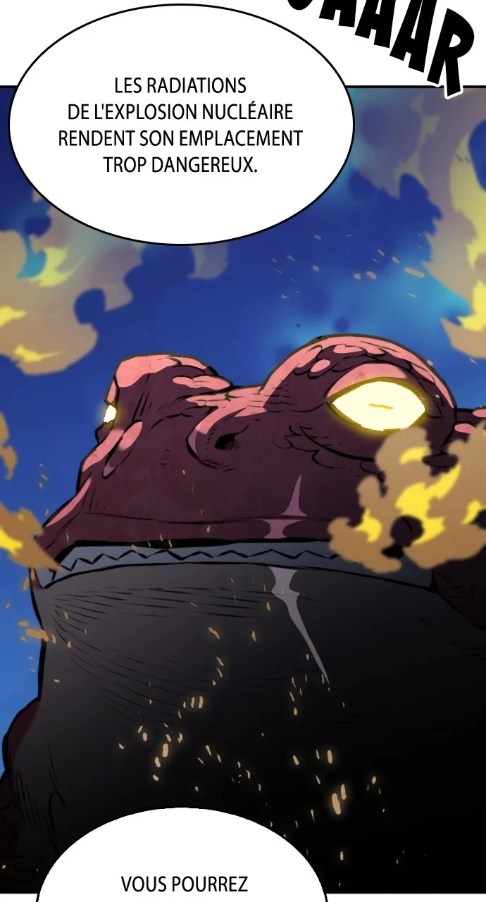 Seoul Station Druid - 173 - 67def89bd6475_GdaL.webp