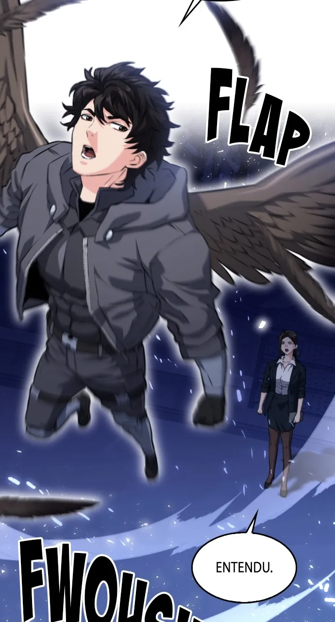 Seoul Station Druid - 173 - 67def89c82f13_Occx.webp