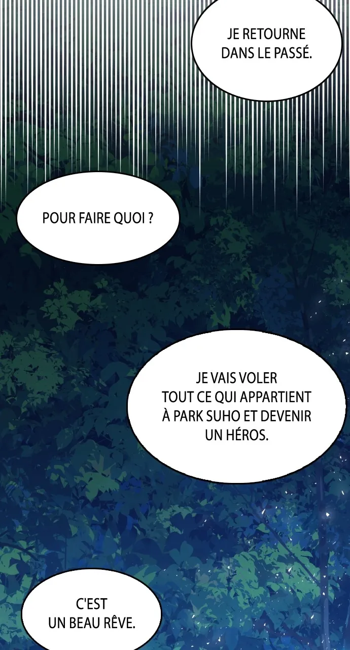 Seoul Station Druid - 173 - 67def89d36ba6_x8ij.webp