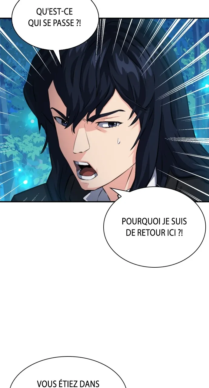 Seoul Station Druid - 173 - 67def89ed31d9_2cvU.webp