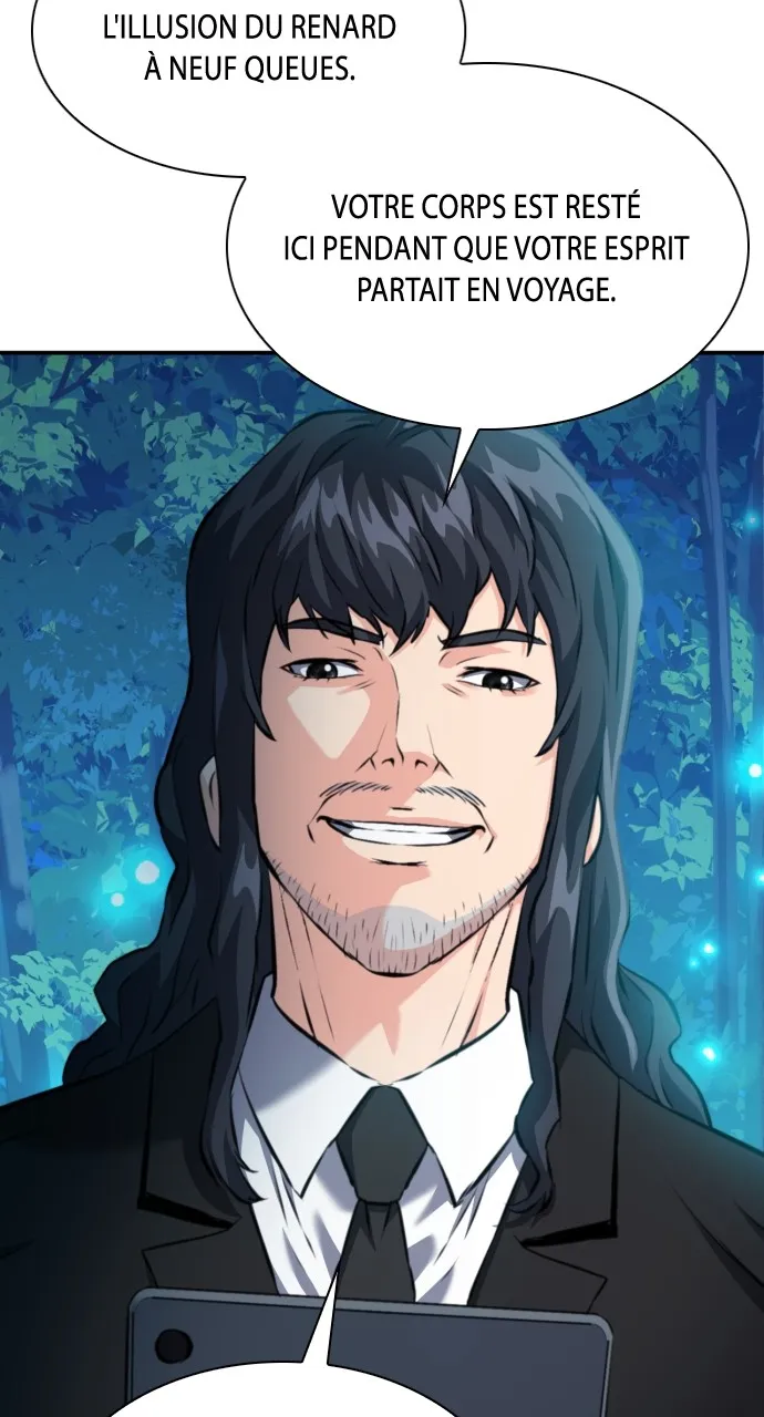 Seoul Station Druid - 173 - 67def89f40440_Nx4u.webp