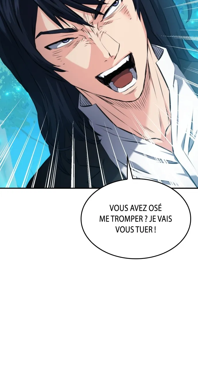 Seoul Station Druid - 173 - 67def8a00cb5a_bs0f.webp
